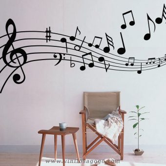 Music