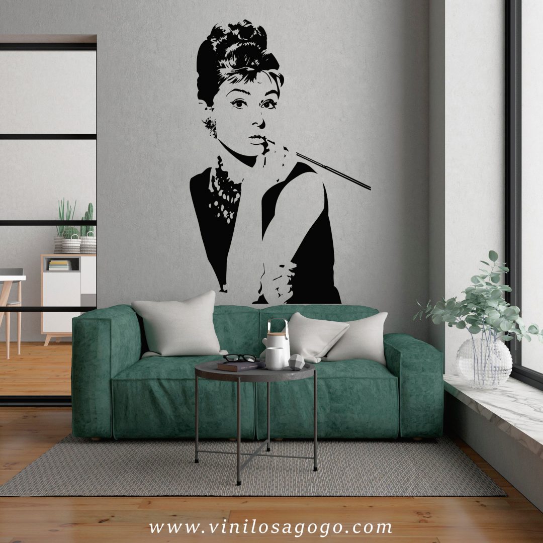 Vinil-Personajes-P-003