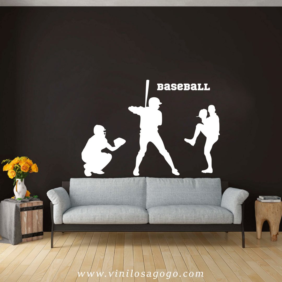 Vinil-Personajes-P-004