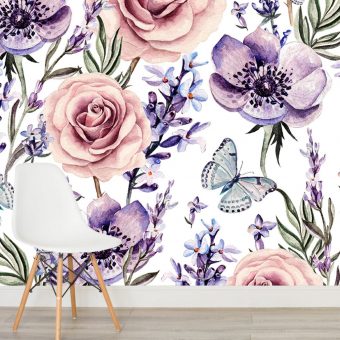 Mural n42