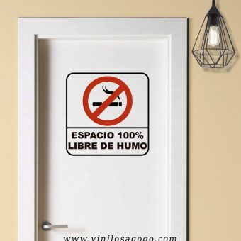 Señaletica 34