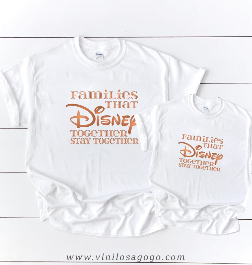 Playera-15