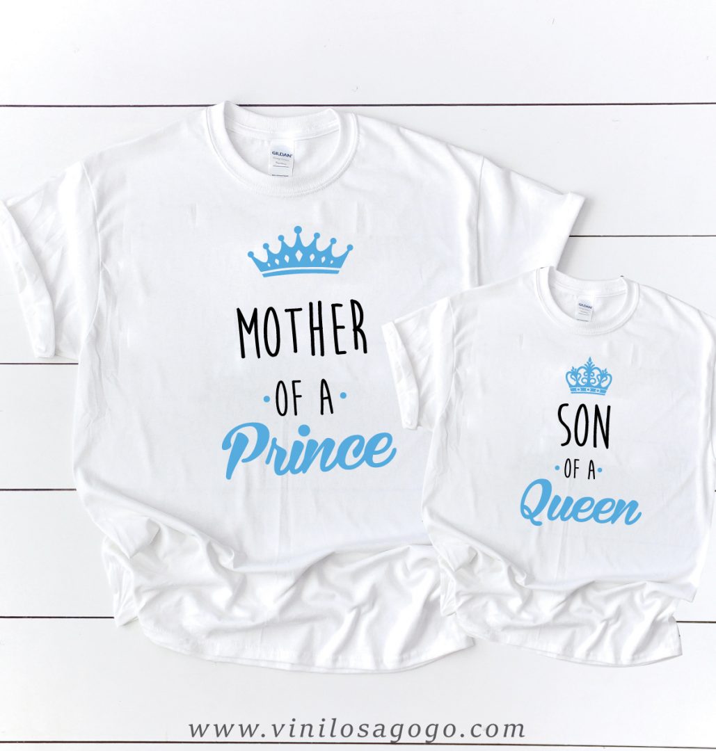 Playera-16