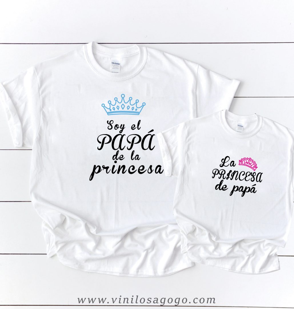 Playera-17