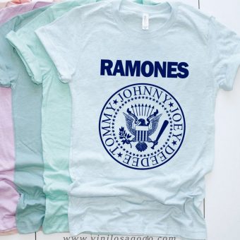 TShirt 17