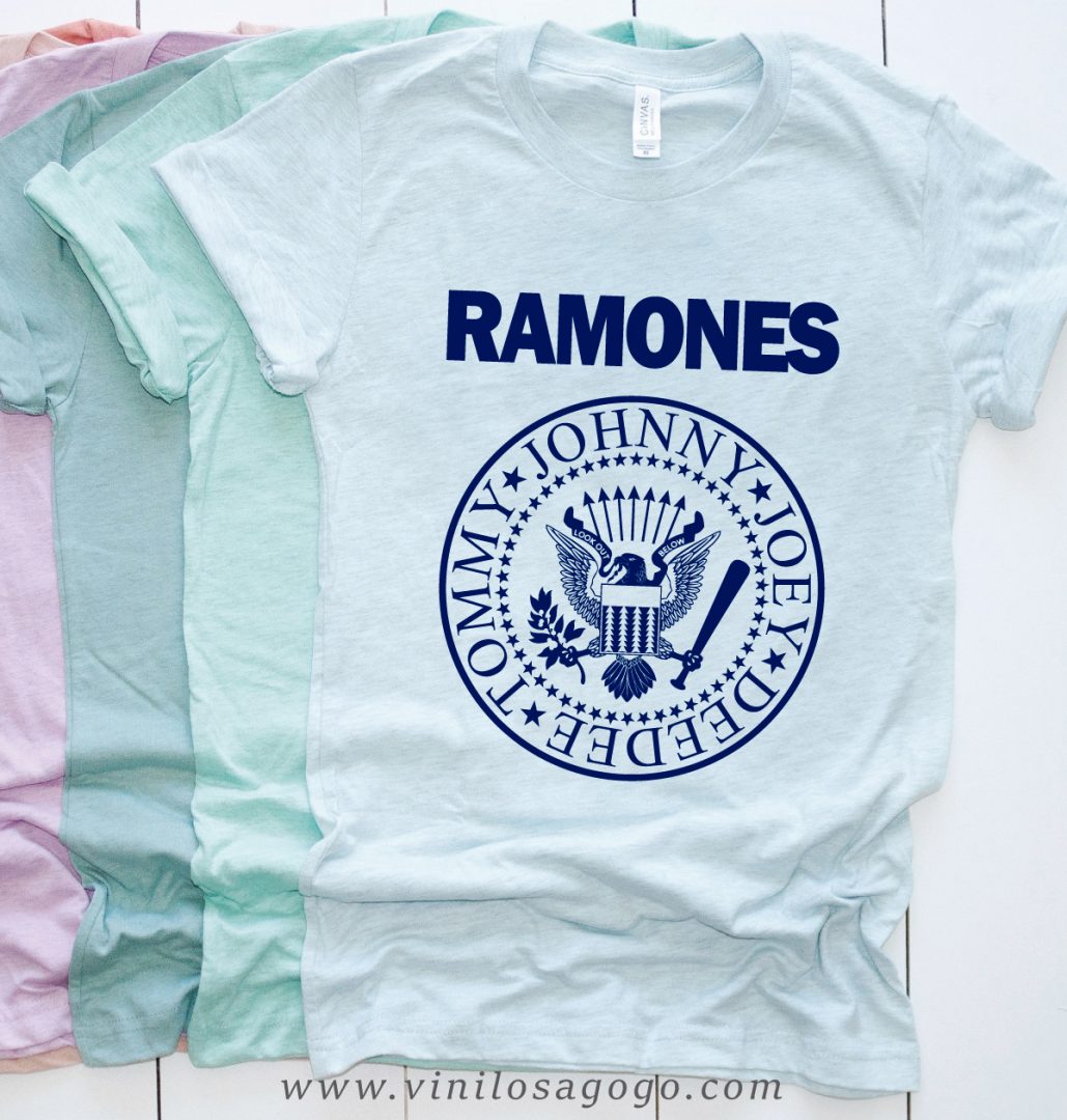Playera-22
