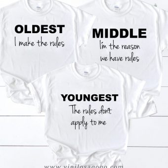 TShirt 15