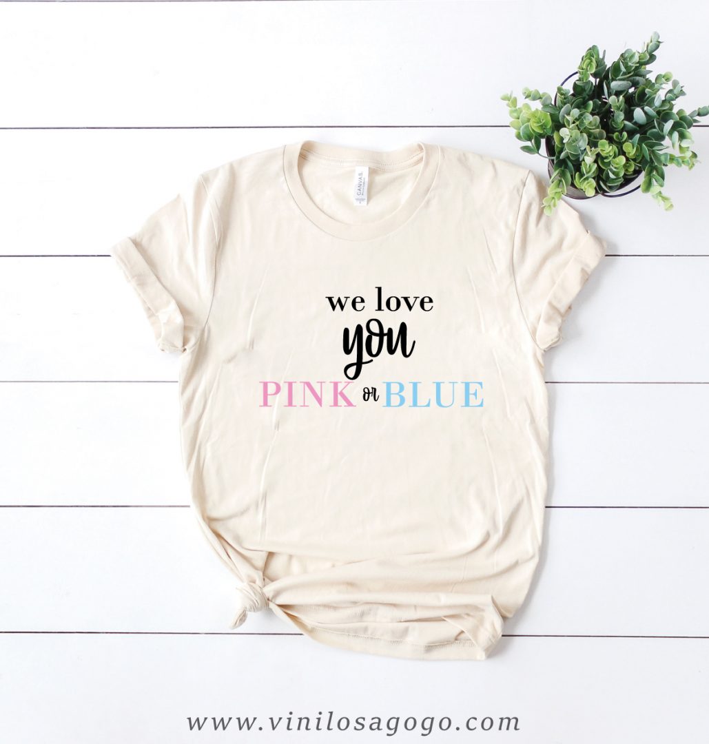 Playera-5