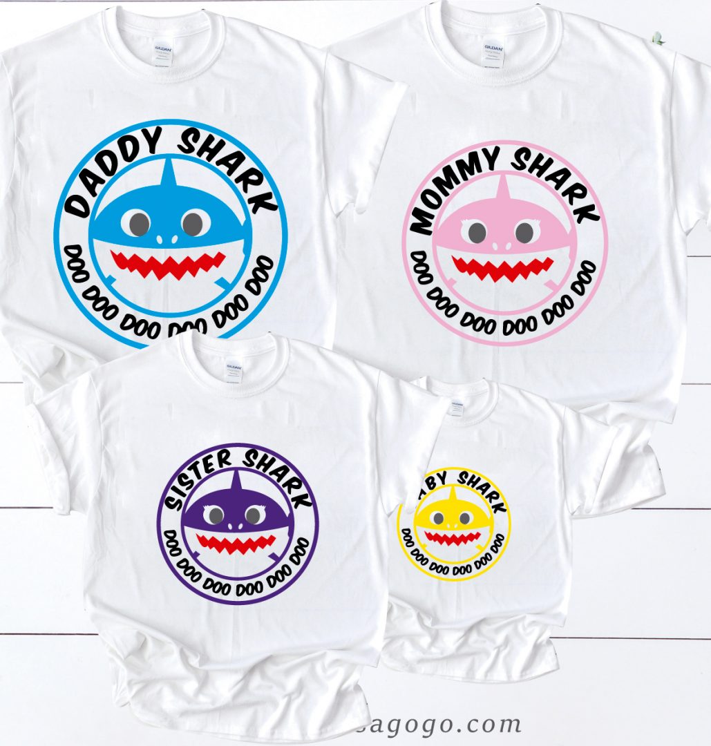 Playera-7