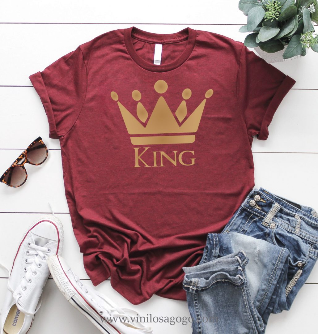 Playera-78