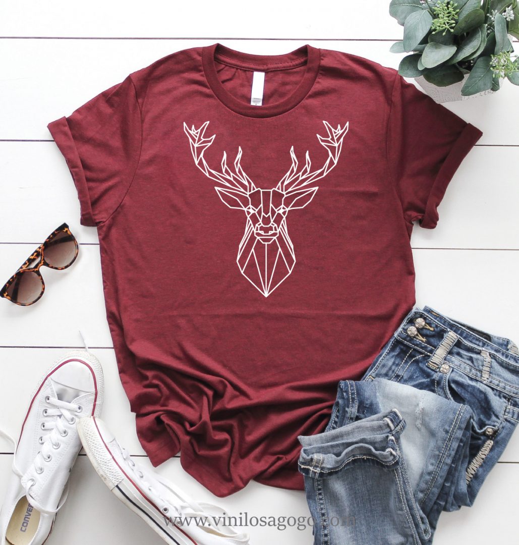 Playera-79