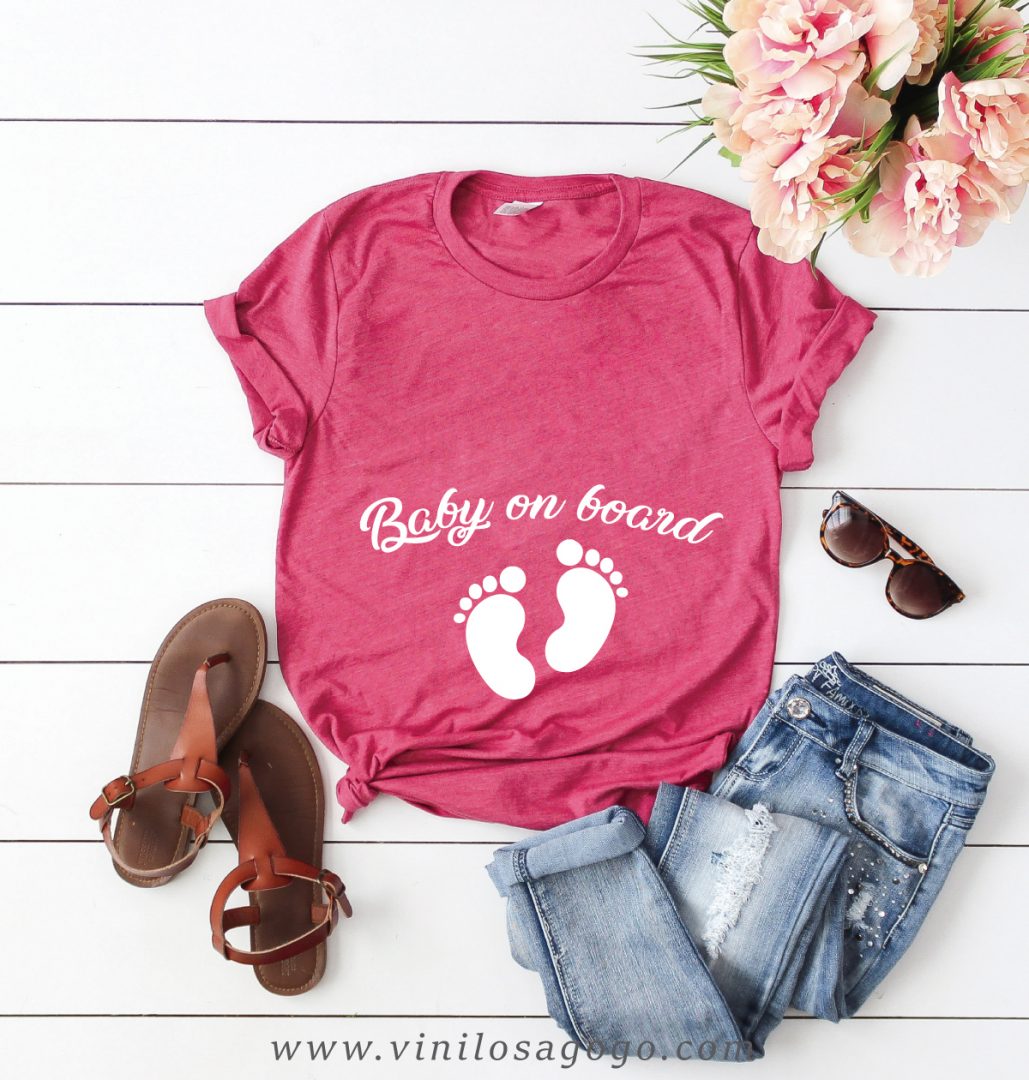 Playera-8