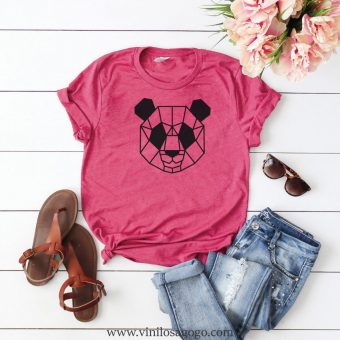 TShirt 19