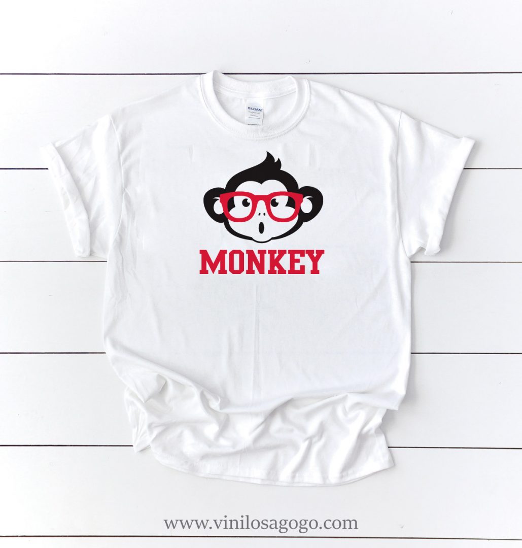 Playera-82