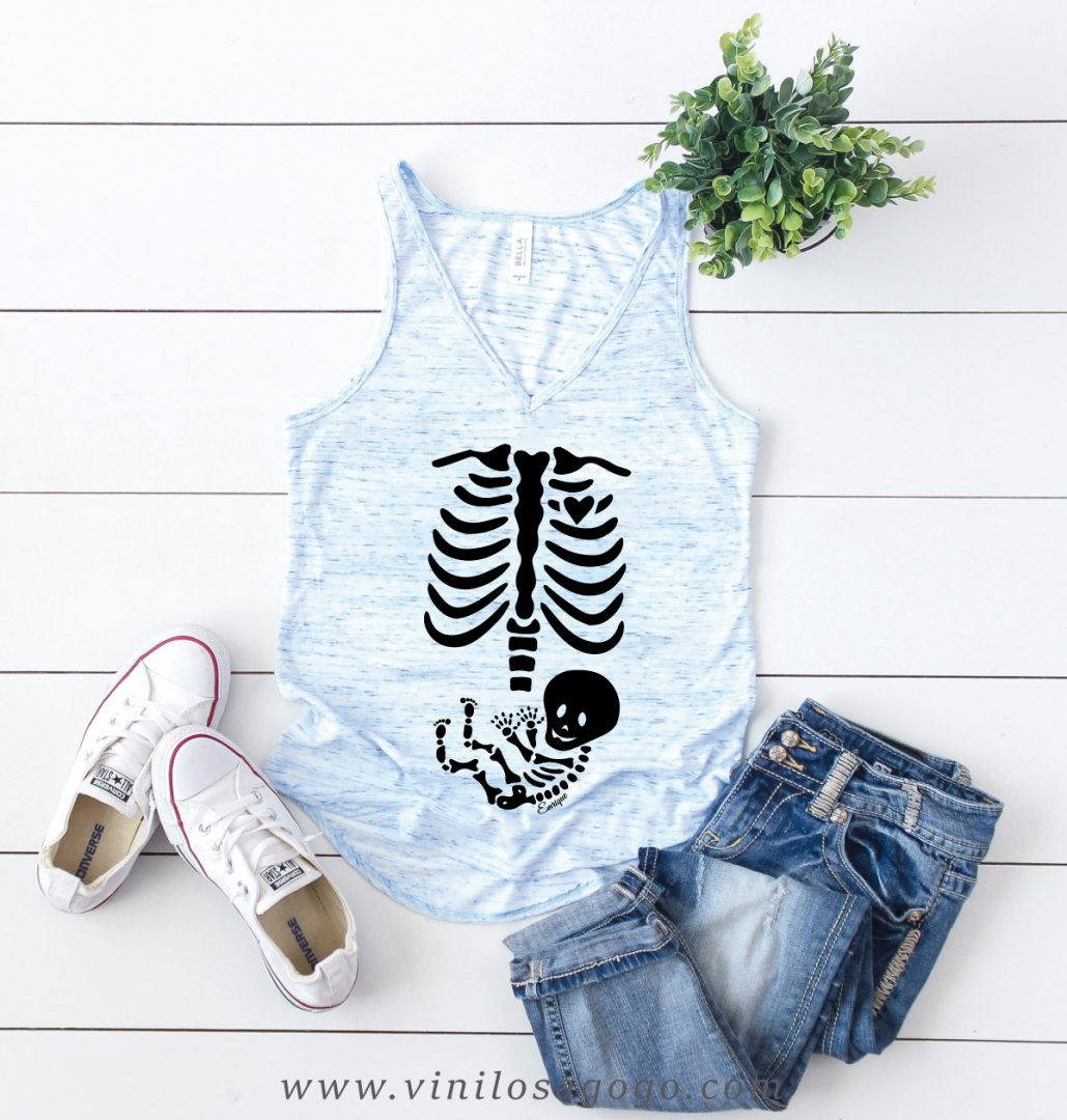 Playera-9