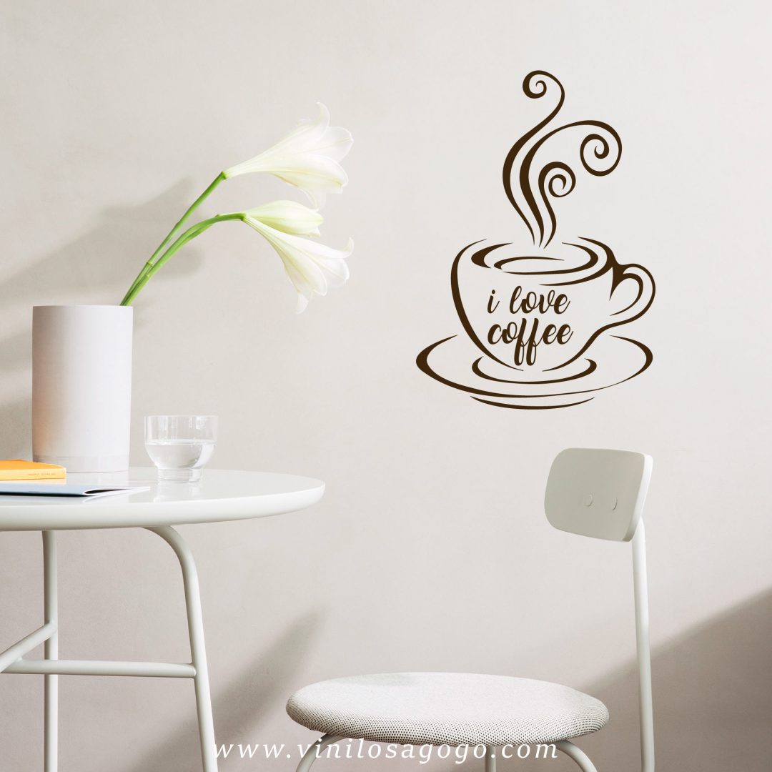 Vinil-Cocina-C-019