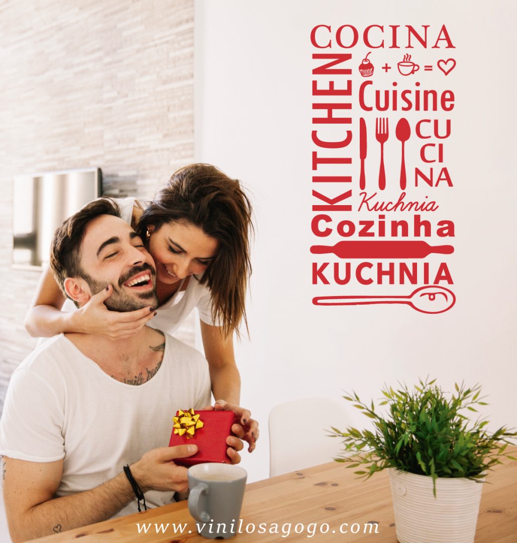 Vinil-Cocina-C-023
