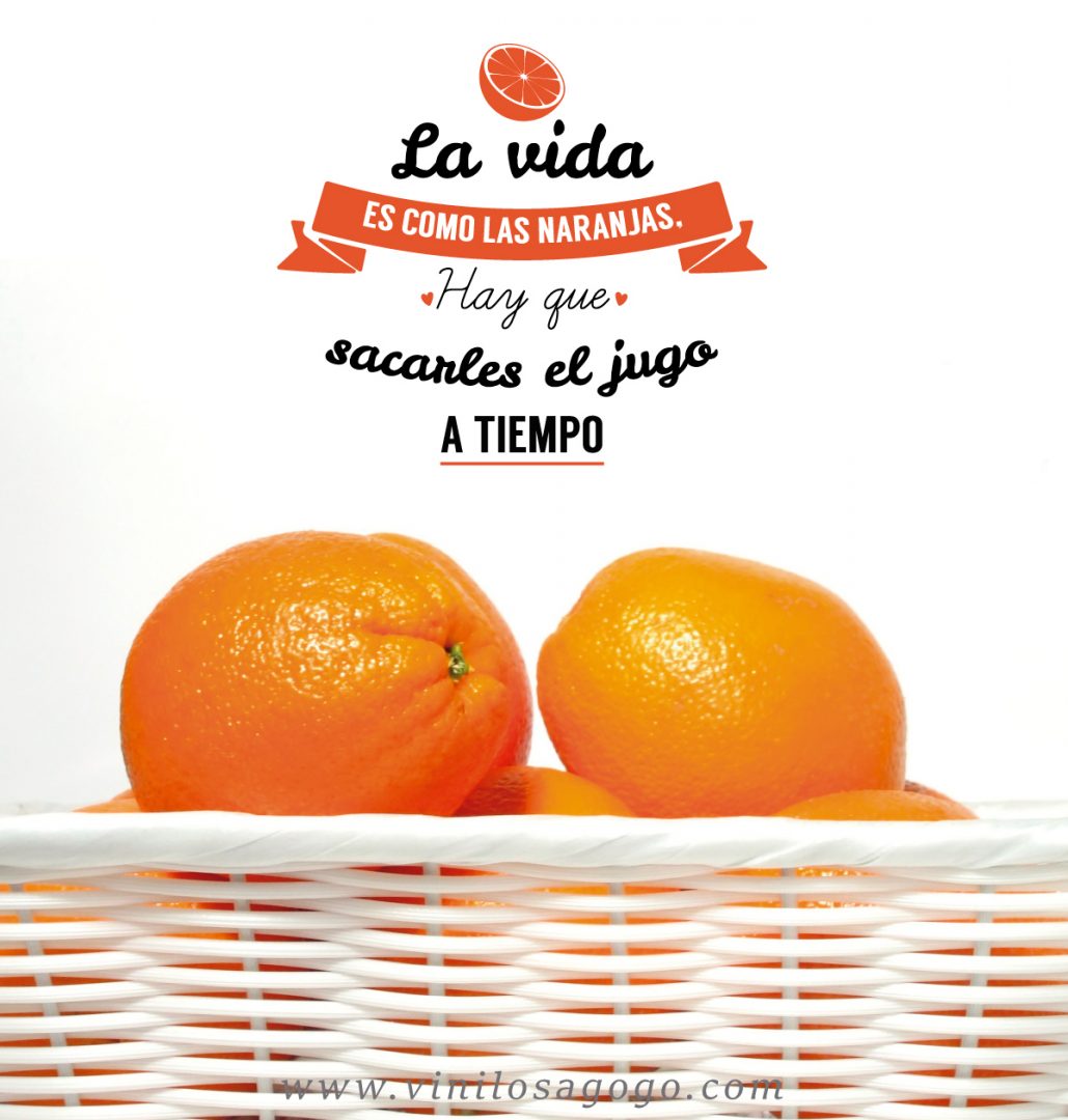 Vinil-Cocina-C-029