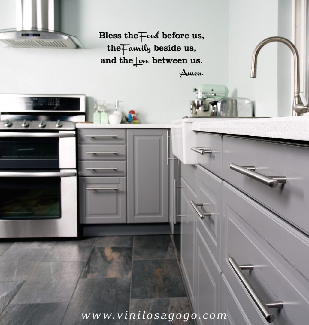 Vinil-Cocina-C-034