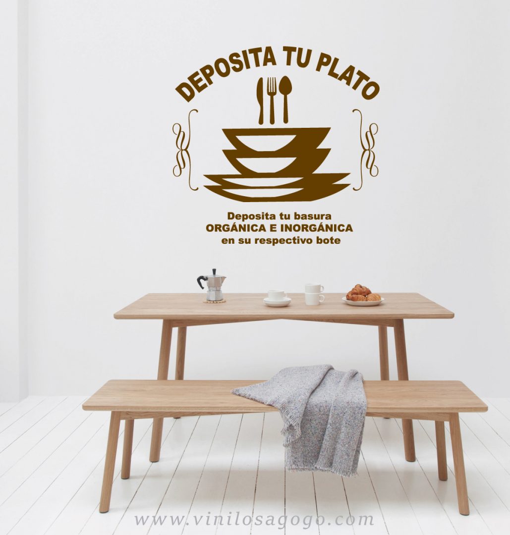 Vinil-Cocina-C-036