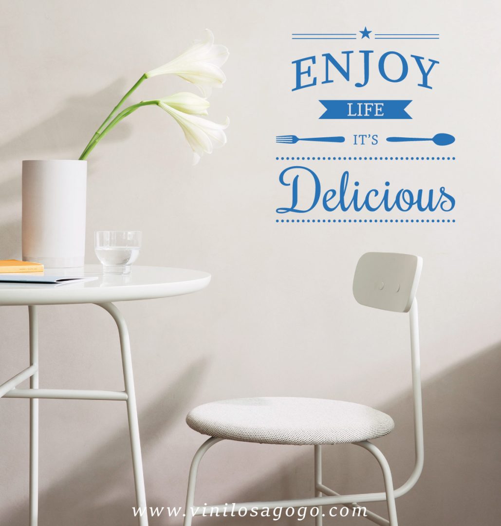 Vinil-Cocina-C-046