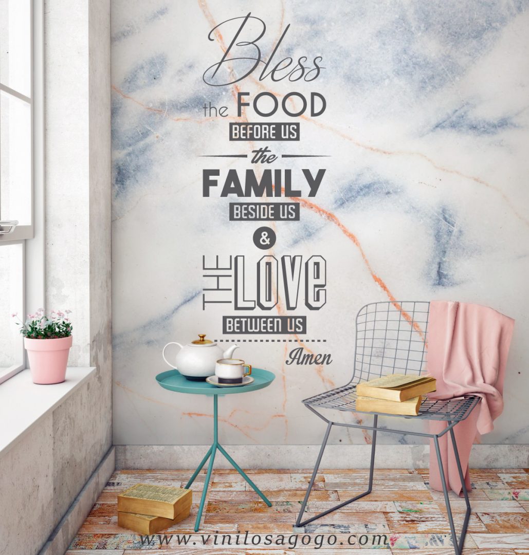 Vinil-Cocina-C-049