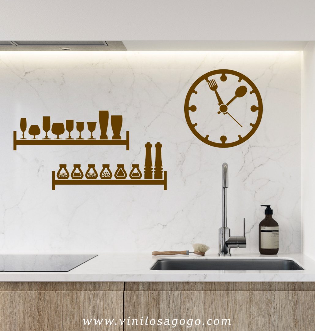 Vinil-Cocina-C-053