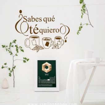 Sabes