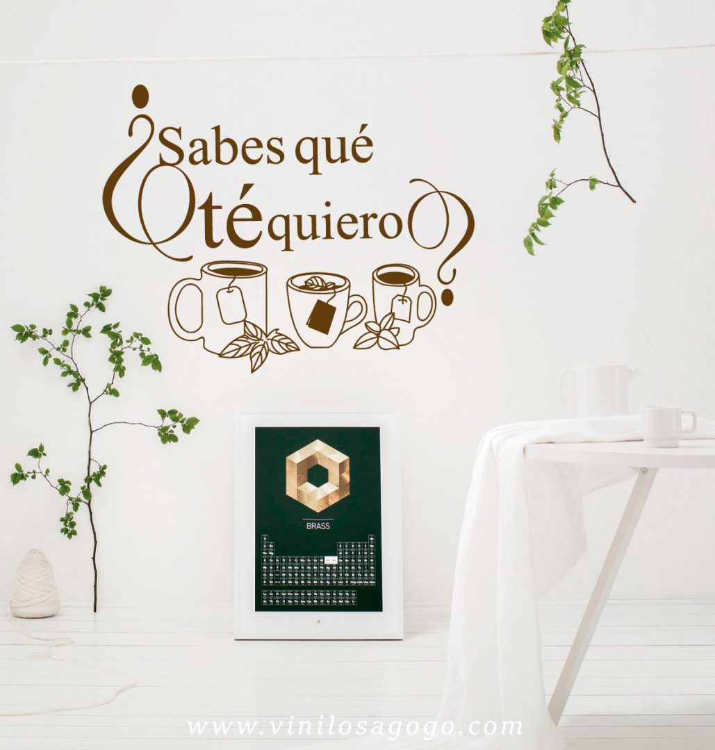 Vinil-Cocina-C-057