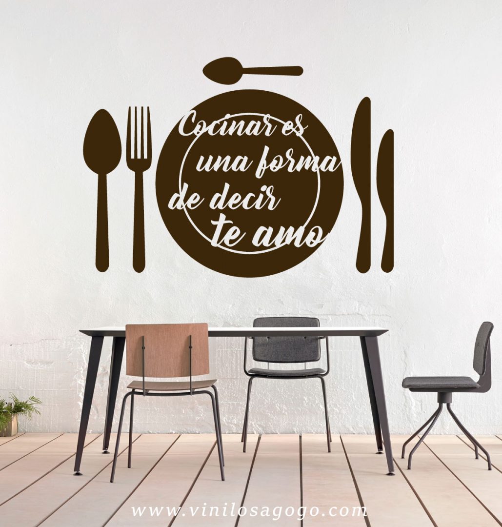 Vinil-Cocina-C-058