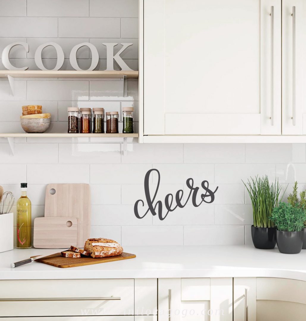 Vinil-Cocina-C-063