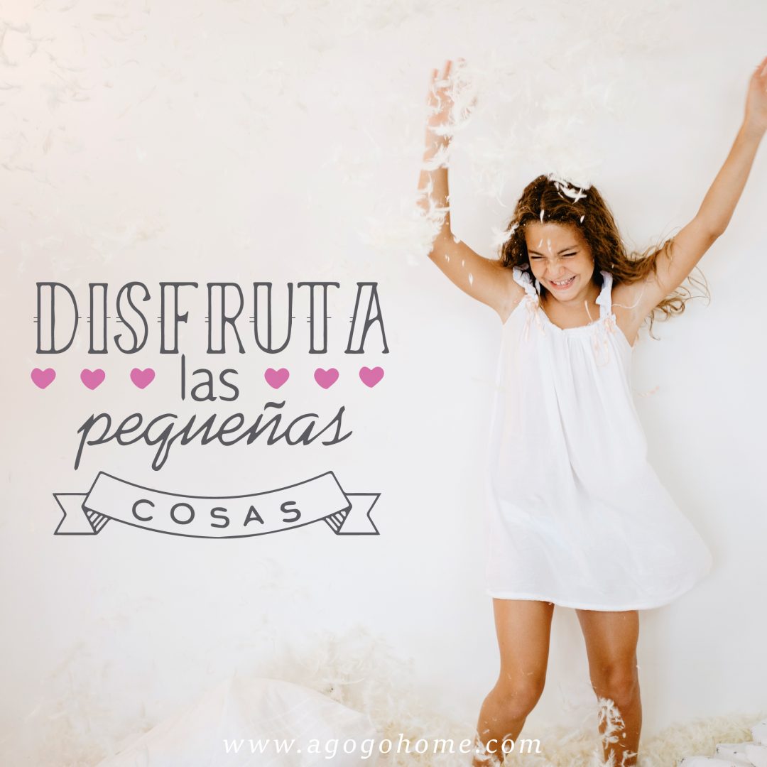 Vinil-Frases-F-0041