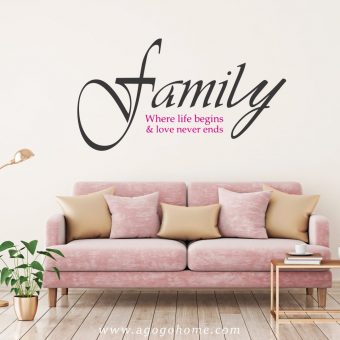 Family