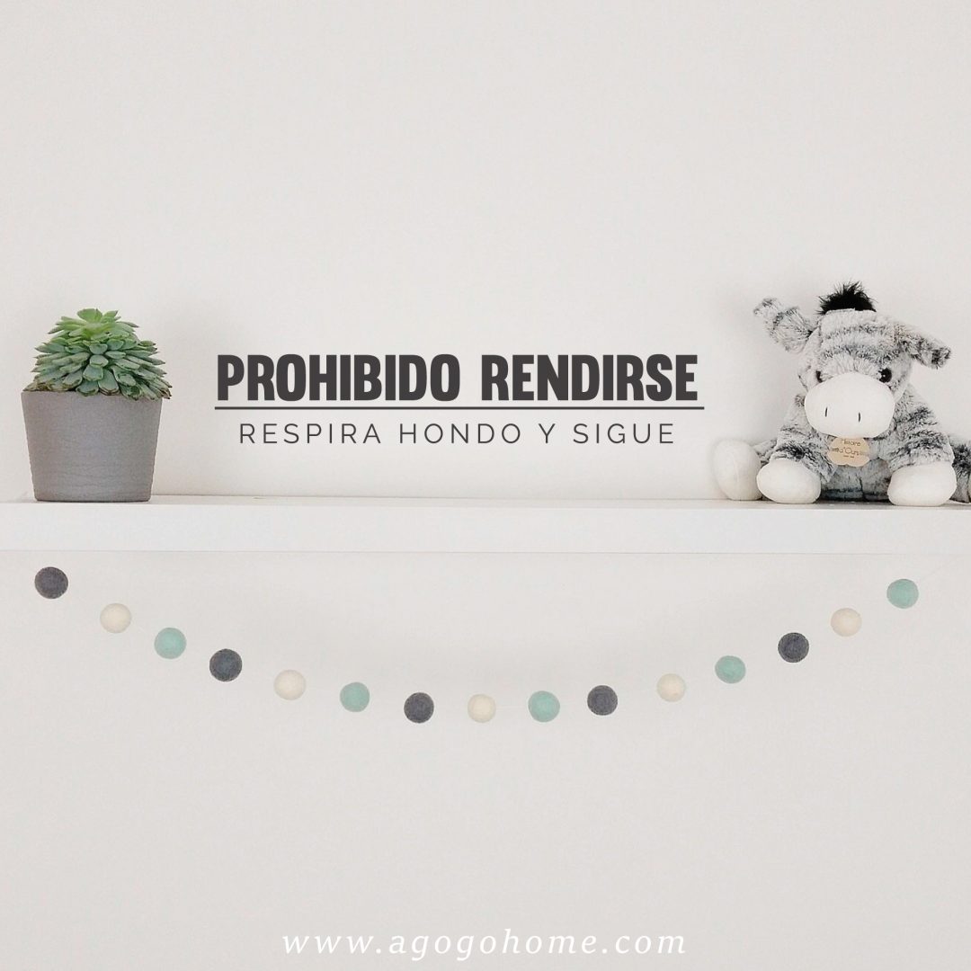 Vinil-Frases-F-0047
