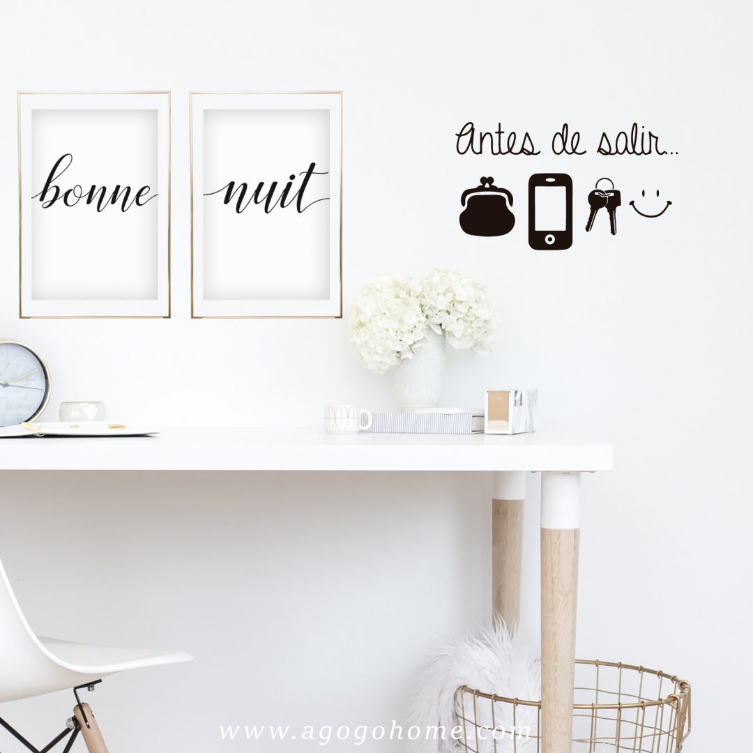 Vinil-Frases-F-0053