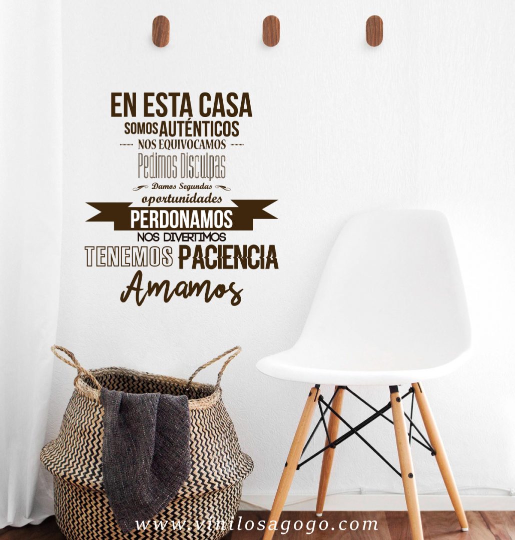 Vinil-Frases-F-0057