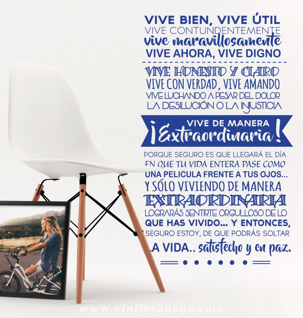 Vinil-Frases-F-0060