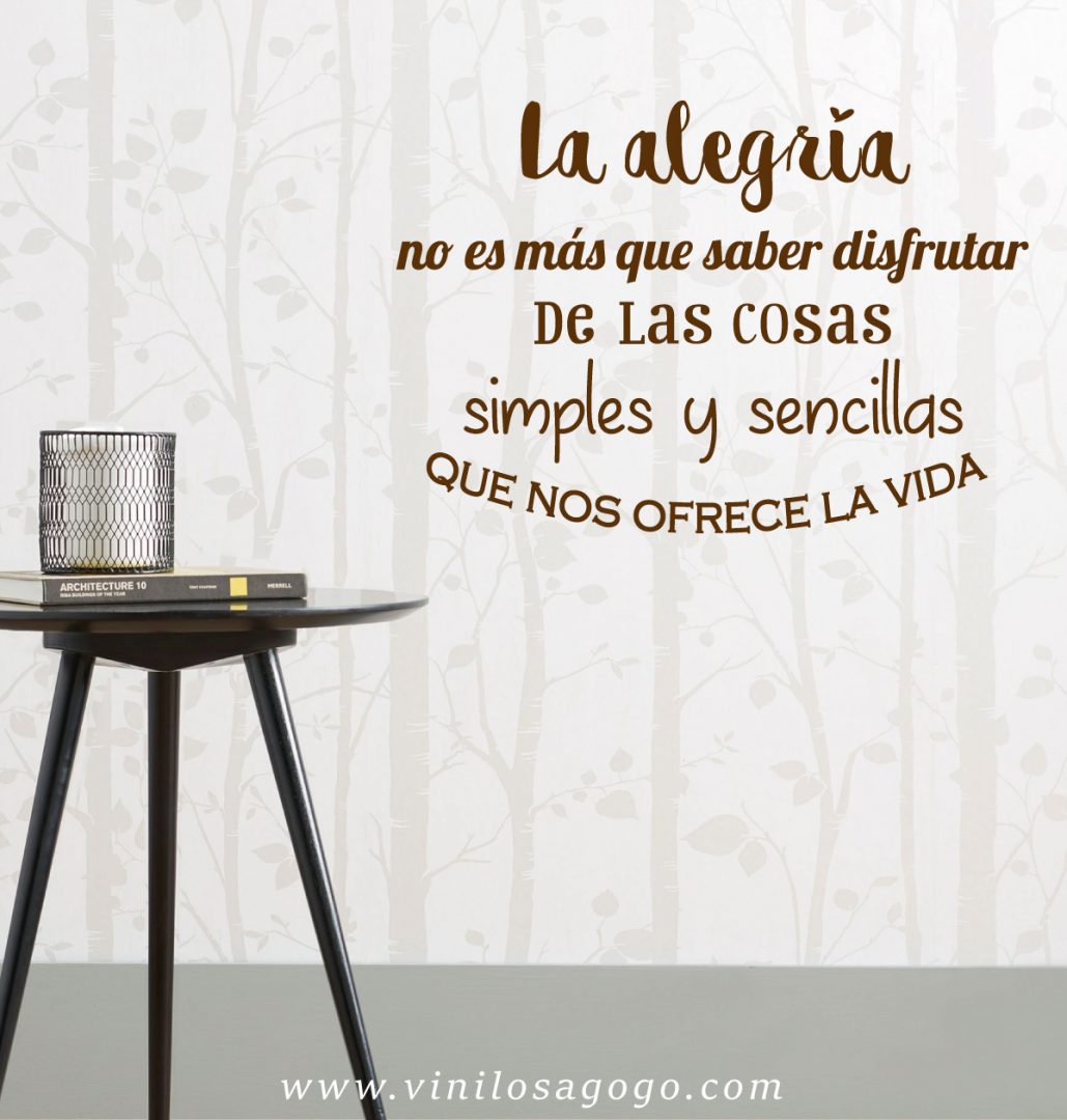 Vinil-Frases-F-0067