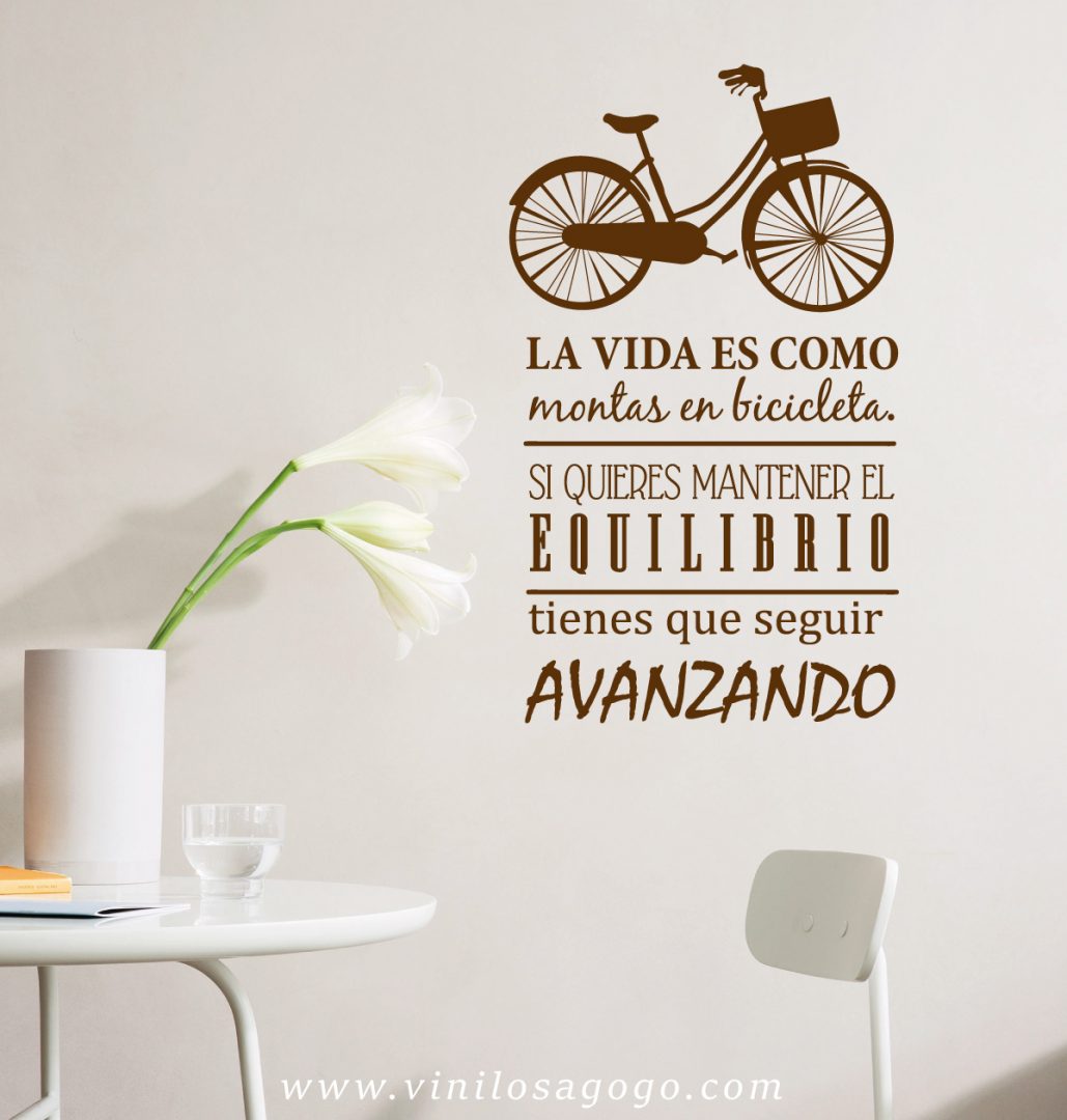 Vinil-Frases-F-0069