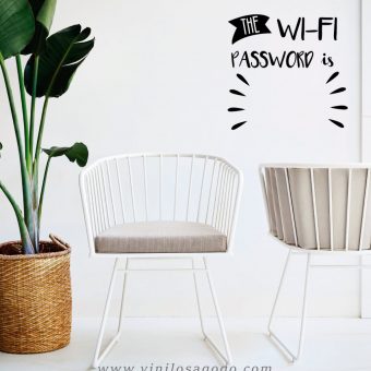 Wi Fi