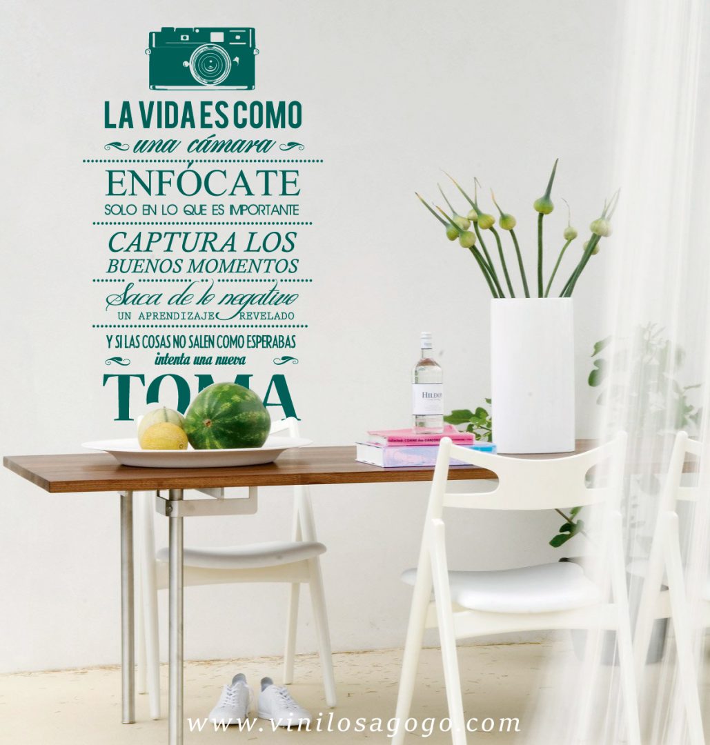 Vinil-Frases-F-0084