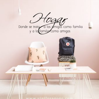 Hogar