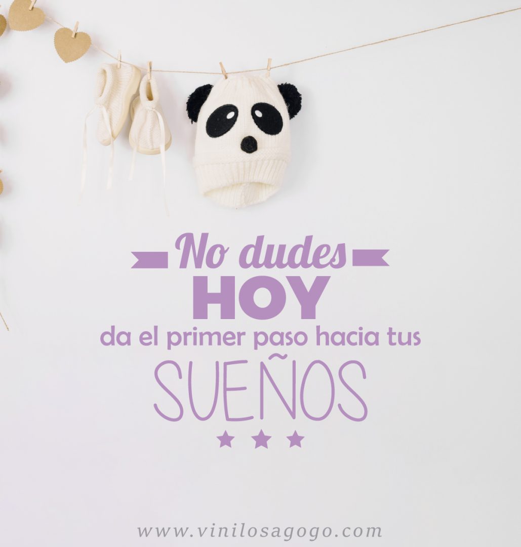 Vinil-Frases-F-0096