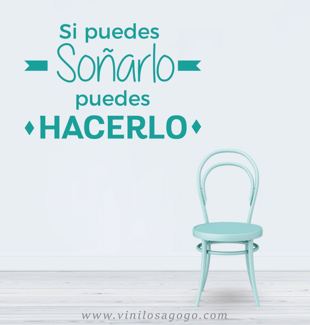 Vinil-Frases-F-0097