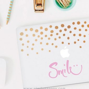 Smile