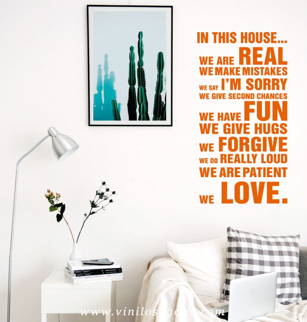 Vinil-Frases-F-0105