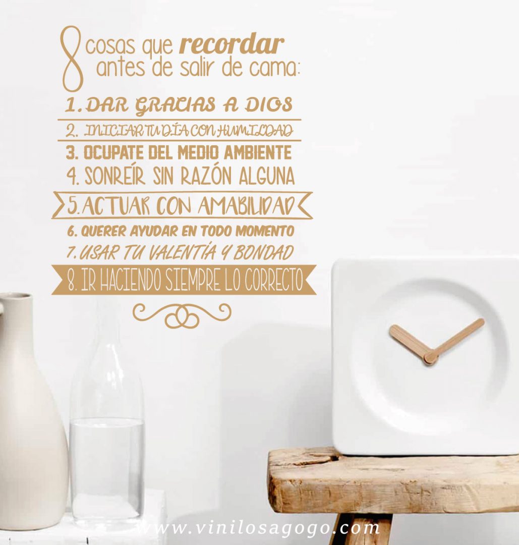 Vinil-Frases-F-0107