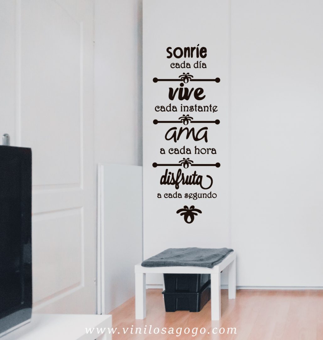 Vinil-Frases-F-0114