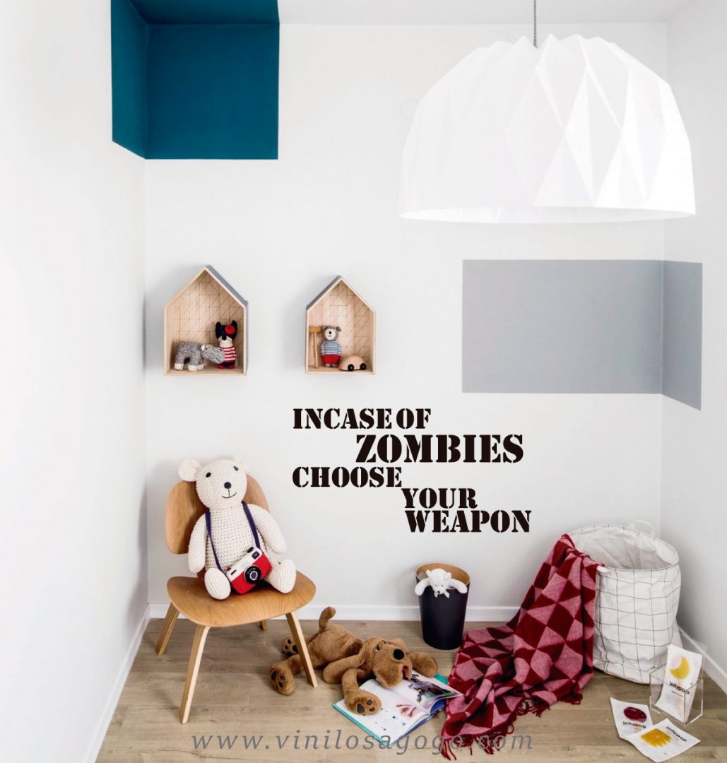 Vinil-Infantil-K-141