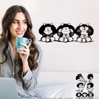 Mafalda